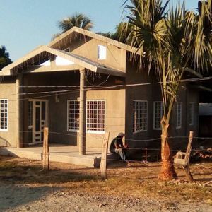 Meet your Posher, Arturo